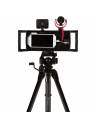 iOgrapher Filmmaking Multi Case for Mobile Phone
