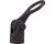 RODE RM2 Ring-Mount Microphone Stand