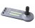 Sony RM-IP10 IP Remote Control Panel