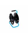 Adam Hall 3 STAR CD 042 Cable Reel
