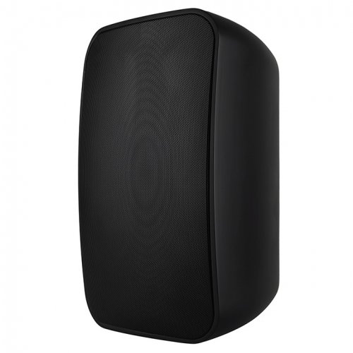 Sonance PS-S83T 8in Surface Mount Speaker (Pair) - Black