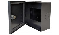 TOA BX-41S Cover Lockbox for MW-41BT