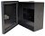 TOA BX-41S Cover Lockbox for MW-41BT