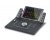 Avid Pro Tools Dock