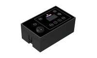 Astera PrepBox Setup Box for QuikSpot ChargingPlate