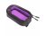 K-Tek Stingray Gizmo-X Bag Small (Purple Interior)