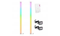 Ape Labs Neon Tube PIX - Set of 2