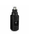 Shure SLXD3+ Wireless Plug-On Transmitter With XLR Connector