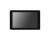 Lilliput 719H/C 7-Inch 1000 Nits Monitor (Non-Touch w/ HDMI+IP65)
