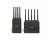 Teradek Bolt 6 XT 750 12G-SDI/HDMI Wireless TX/RX