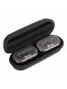 Xvive A58 Guitar Wireless System