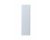 Rupert Neve 510 500 Series Blank Panel