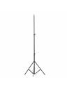 Ikan Heavy Duty Air Cushioned Light Stand