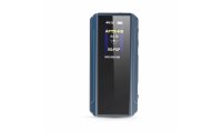 FiiO BTR13 Bluetooth DAC and Headphone Amplifier - Blue