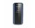 FiiO BTR13 Bluetooth DAC and Headphone Amplifier - Blue