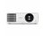 BenQ LH650 4000lms 1080p Laser Meeting Room Projector (Open Box)
