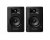 M-Audio BX3BT 3.5in Reference Monitors w/ Bluetooth (Pair)