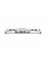 Denon DJ SC LIVE 4 Standalone 4-Deck DJ Controller - White