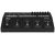 Chauvet DJ Foot-C 2 DMX Foot Controller