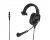 Hollyland Dynamic Single-Ear Headset 8-Pin Lemo