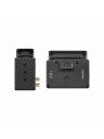 Teradek Bolt 6 LT 750 3G-SDI/HDMI Set - Gold Mount