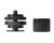 Shape Universal Hot Shoe Male