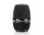 Sennheiser MMD 835-1 BK Cardioid Capsule