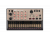 Korg volca keys Analog Loop Synth