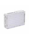 Amaran Ace 25x Bi-Colour Compact LED Light - White