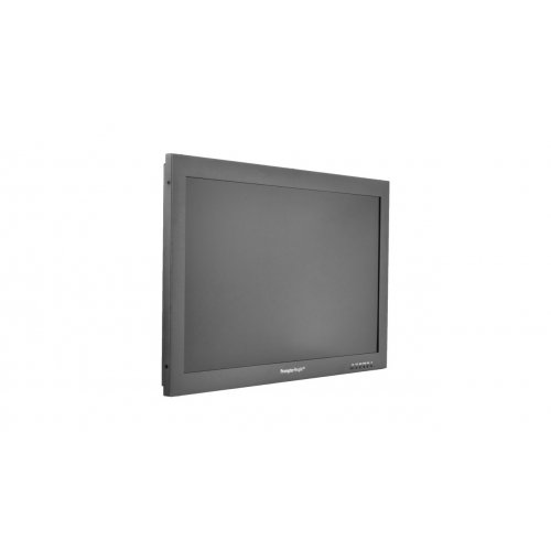 Prompter People 24\'\' 16:9 REVERSING HIGHBRIGHT MONITOR 3G-SDI/HDMI