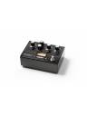 Warm Audio Pedal76 FET Compressor Pedal - Black