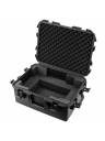 Odyssey CDJ-3000X Watertight and Dustproof Case
