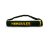 Hercules BSB002 Music Stand Bag