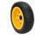RocknRoller Rear 10in Wheel (2-Pack)