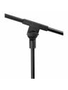 On-Stage Stands MS7500 Mic Stand Pack