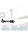 Hercules DG137B Multi Mount