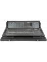 SKB Roto-molded Midas M32 Mixer Case w/ Wheels