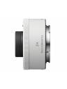 Sony 2x Teleconverter Lens for Select Telephoto Lenses