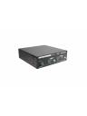 Appsys FLX-AES3 16x16 Channel Format Converter for AES/EBU