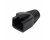 Rapco DuraCAT-Boot