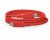 RODE SC27 2M SuperSpeed USB-C to USB-C Cable - Red