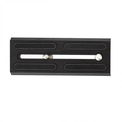 CamGear Classic Sliding Plate SP-MARK