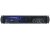 Peavey IPR2 5000 Power Amplifier