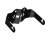 JBL MTC-23UB-1 U-Bracket for Control 23-1 (Black)