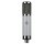 Telefunken TF51 Tube Condenser Microphone
