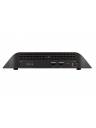 BrightSign XC2055 8K Dual HDMI Output Player