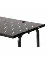 On-Stage UCA1500 Utility Cart Tray