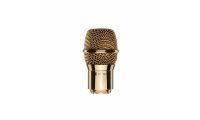 sE Electronics V7 MC1 Capsule for Shure Transmitters - Gold