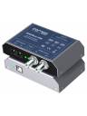 RME MADIface USB MADI Audio Interface