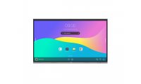 BenQ RE04 Board Essential All-In-One Smart Board - 86in